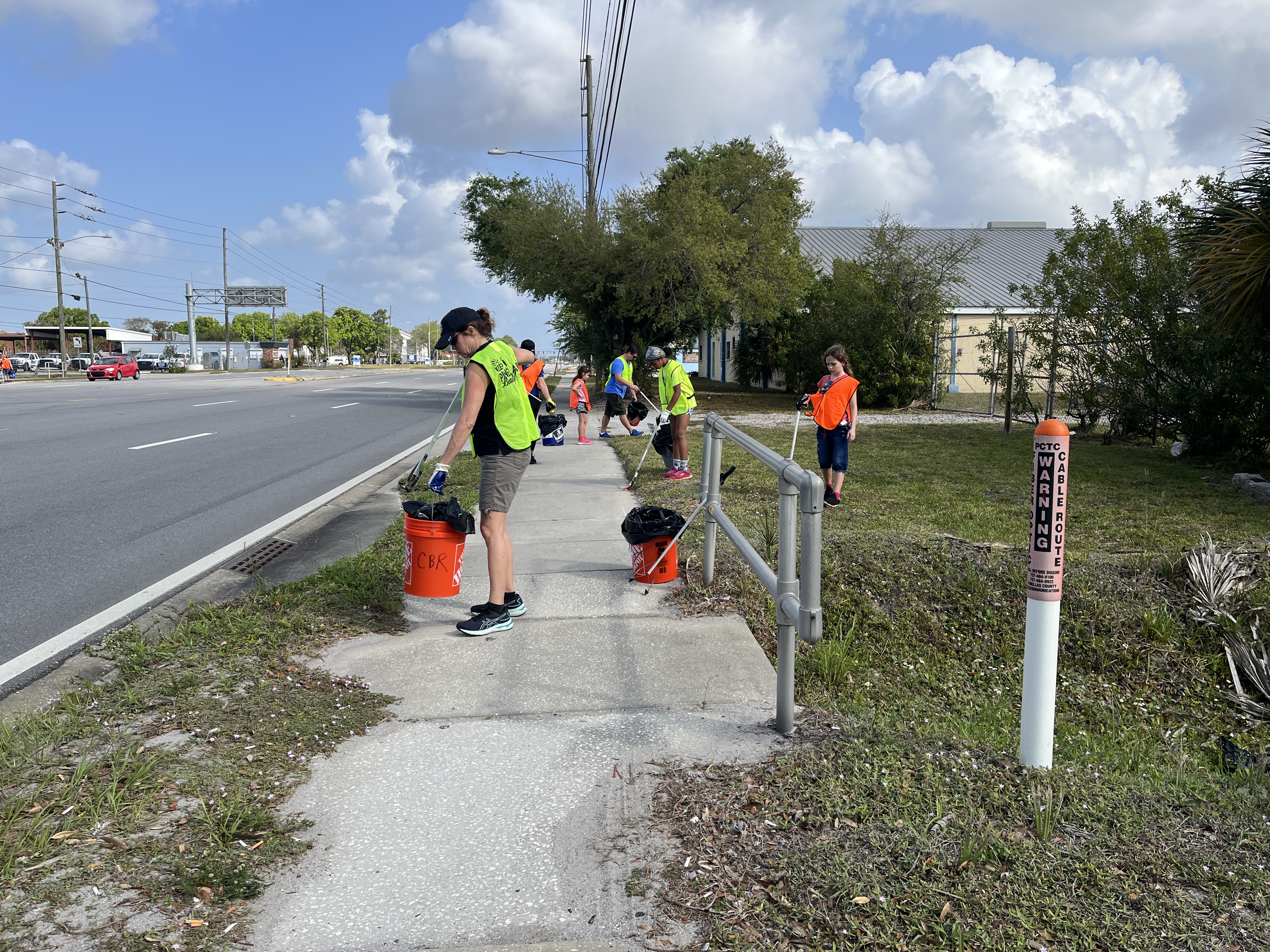 Keep Pinellas Beautiful 3_23